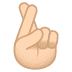 joypixels joypixels