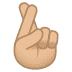 joypixels joypixels