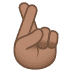 joypixels joypixels