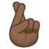 joypixels joypixels