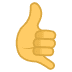 joypixels joypixels