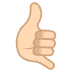 joypixels joypixels