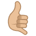 joypixels joypixels