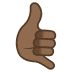 joypixels joypixels