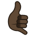 joypixels joypixels