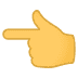 joypixels joypixels