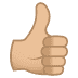 joypixels joypixels