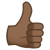 joypixels joypixels
