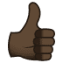 joypixels joypixels