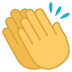 joypixels joypixels