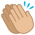 joypixels joypixels