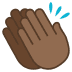 joypixels joypixels