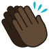 joypixels joypixels