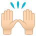 joypixels joypixels