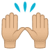 joypixels joypixels
