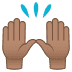 joypixels joypixels