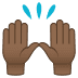 joypixels joypixels