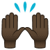 joypixels joypixels
