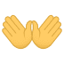 joypixels joypixels