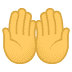 joypixels joypixels
