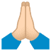 joypixels joypixels