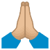 joypixels joypixels