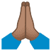 joypixels joypixels