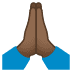 joypixels joypixels