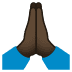 joypixels joypixels