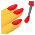 joypixels joypixels