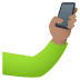 joypixels joypixels