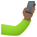 joypixels joypixels