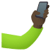joypixels joypixels