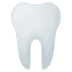 joypixels joypixels