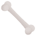 joypixels joypixels