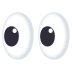 joypixels joypixels