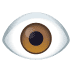 joypixels joypixels