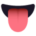 joypixels joypixels
