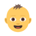 joypixels joypixels