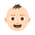 joypixels joypixels