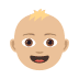 joypixels joypixels