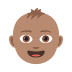 joypixels joypixels