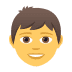 joypixels joypixels
