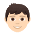 joypixels joypixels