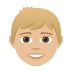joypixels joypixels