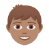 joypixels joypixels