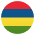 joypixels joypixels