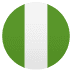 joypixels joypixels