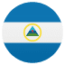 joypixels joypixels