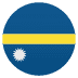joypixels joypixels
